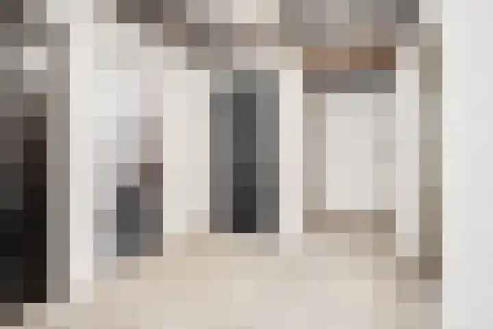 Kombos 93 Doorn thumbnail 37