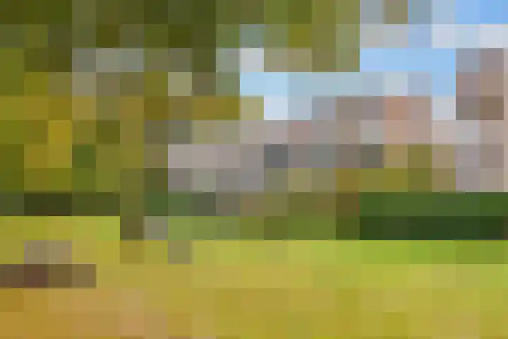 Kombos 93 Doorn thumbnail 38