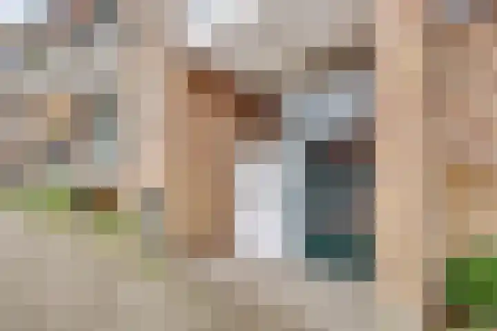 Kombos 93 Doorn thumbnail 4