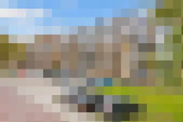 Kombos 93 Doorn thumbnail 40