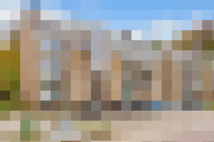 Kombos 93 Doorn thumbnail 41