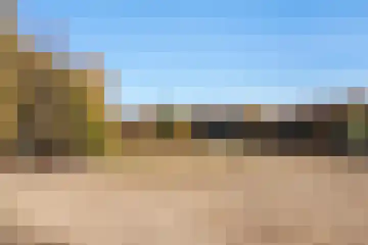 Kombos 93 Doorn thumbnail 44