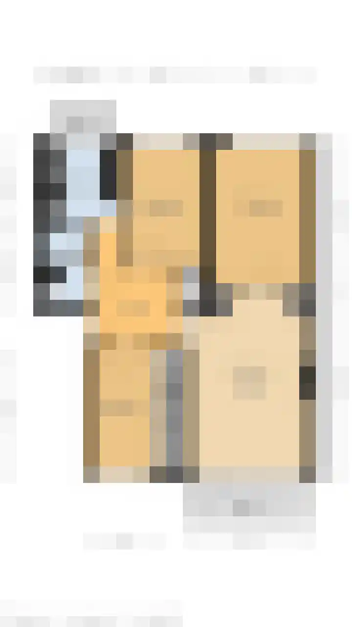 Kombos 93 Doorn thumbnail 46