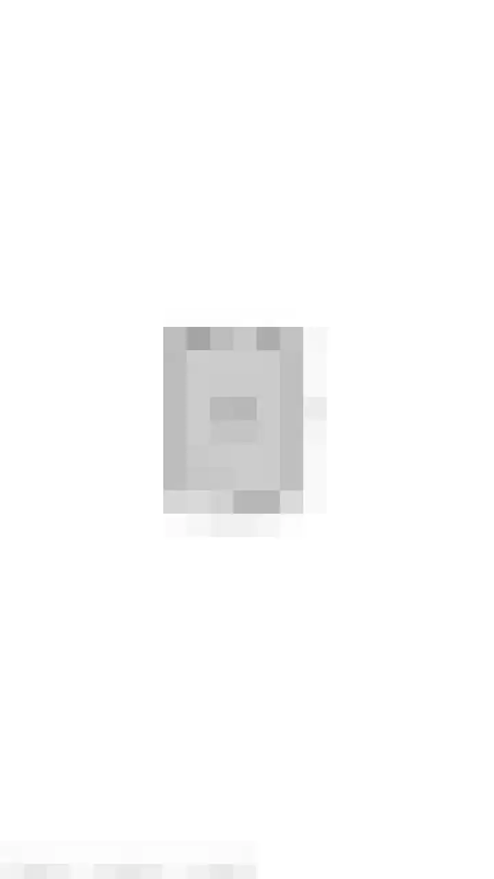 Kombos 93 Doorn thumbnail 47