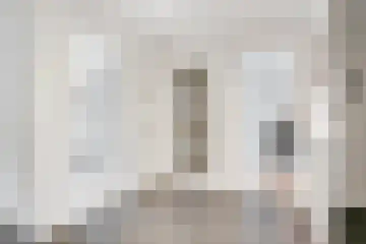 Kombos 93 Doorn thumbnail 6