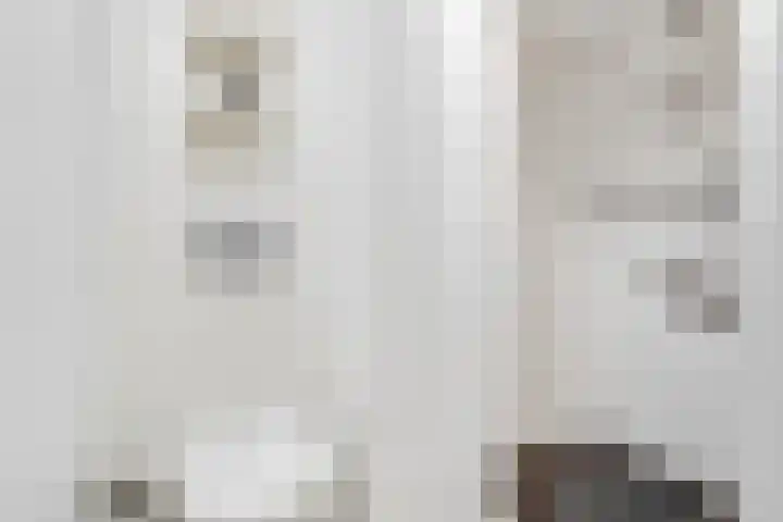 Kombos 93 Doorn thumbnail 7