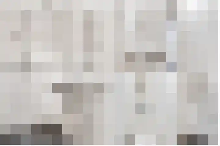 Kombos 93 Doorn thumbnail 8