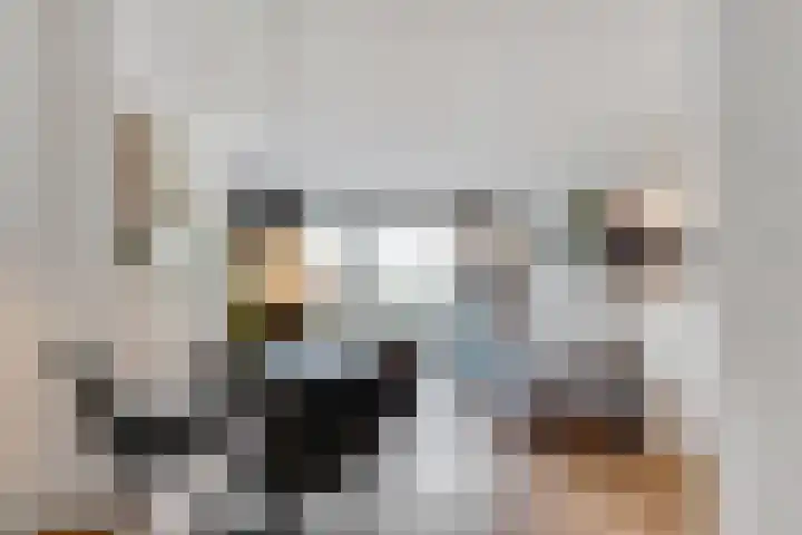 Kombos 93 Doorn thumbnail 9