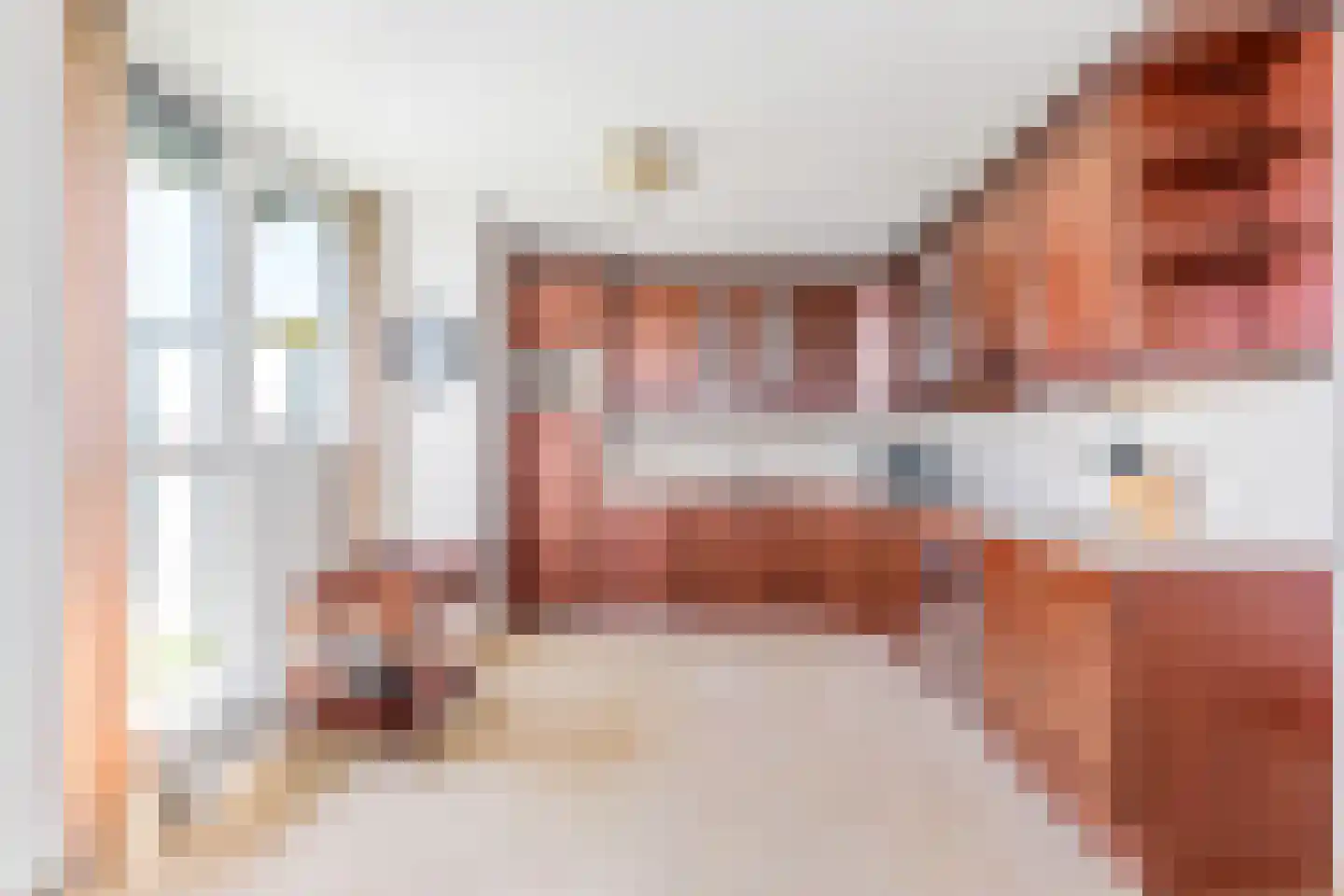 Kombuis 109 Nijkerk thumbnail 13