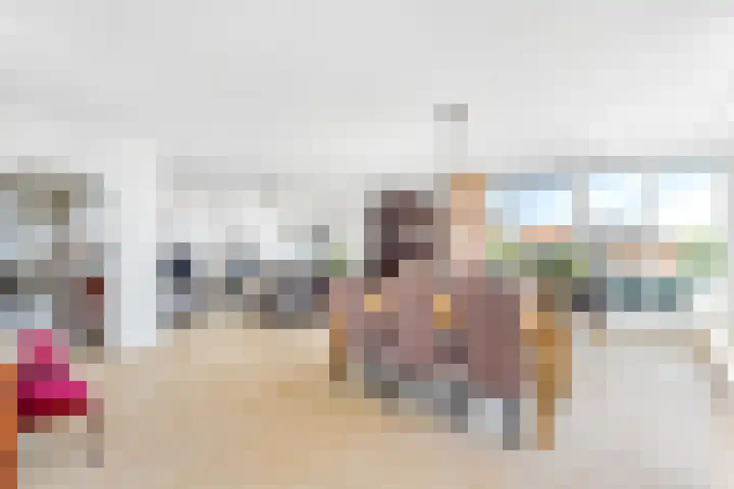 Kombuis 109 Nijkerk thumbnail 14