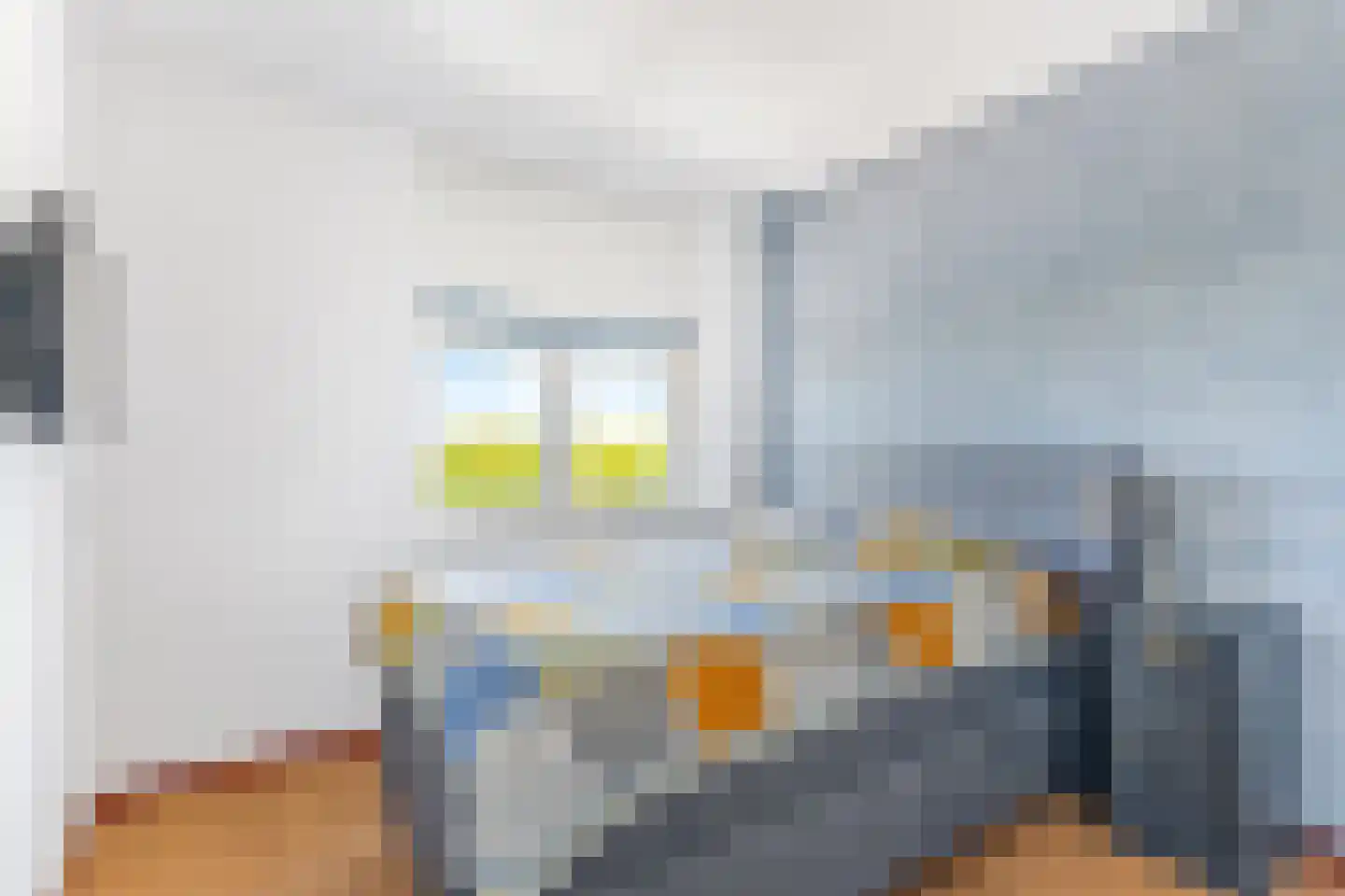 Kombuis 109 Nijkerk thumbnail 22