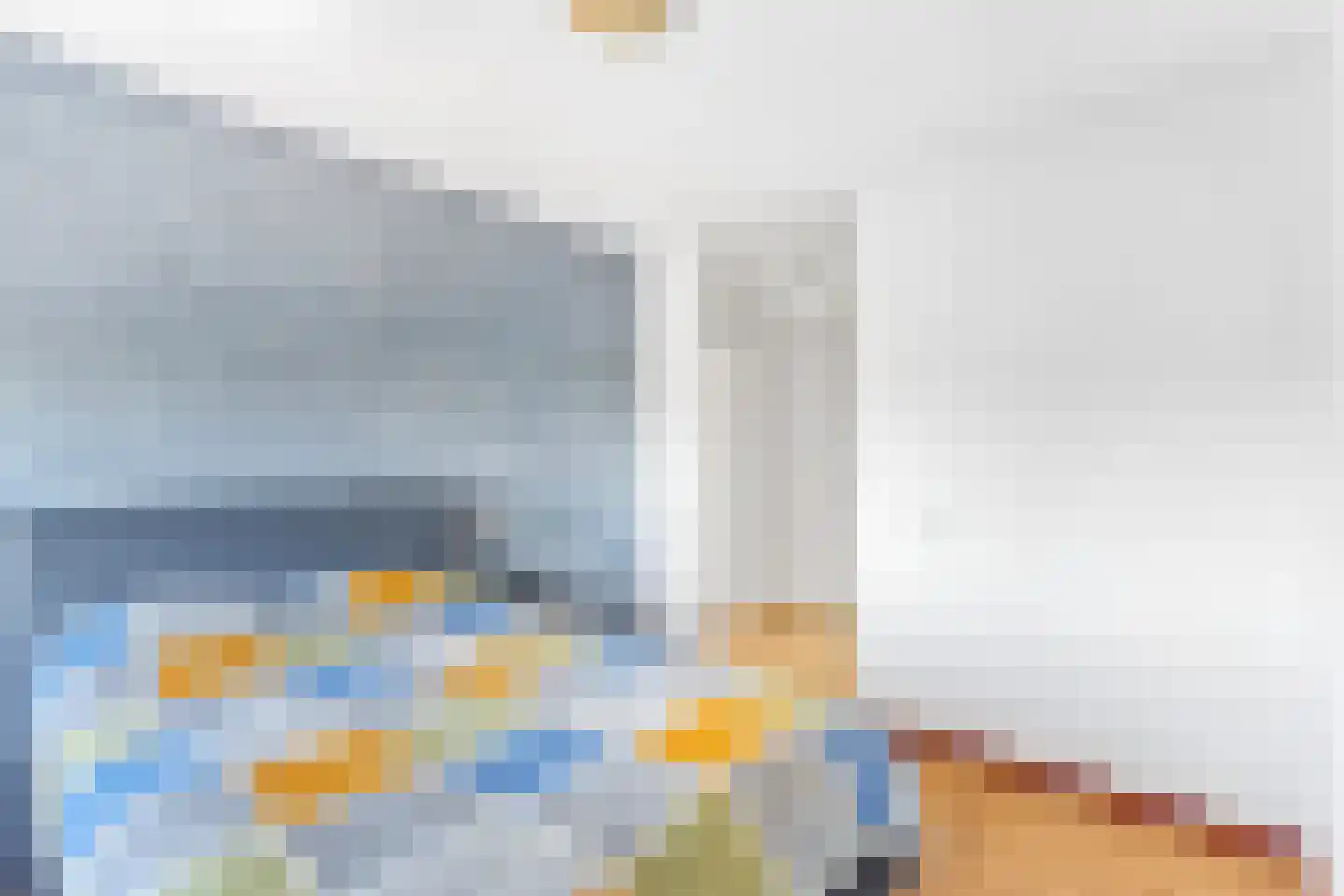 Kombuis 109 Nijkerk thumbnail 23