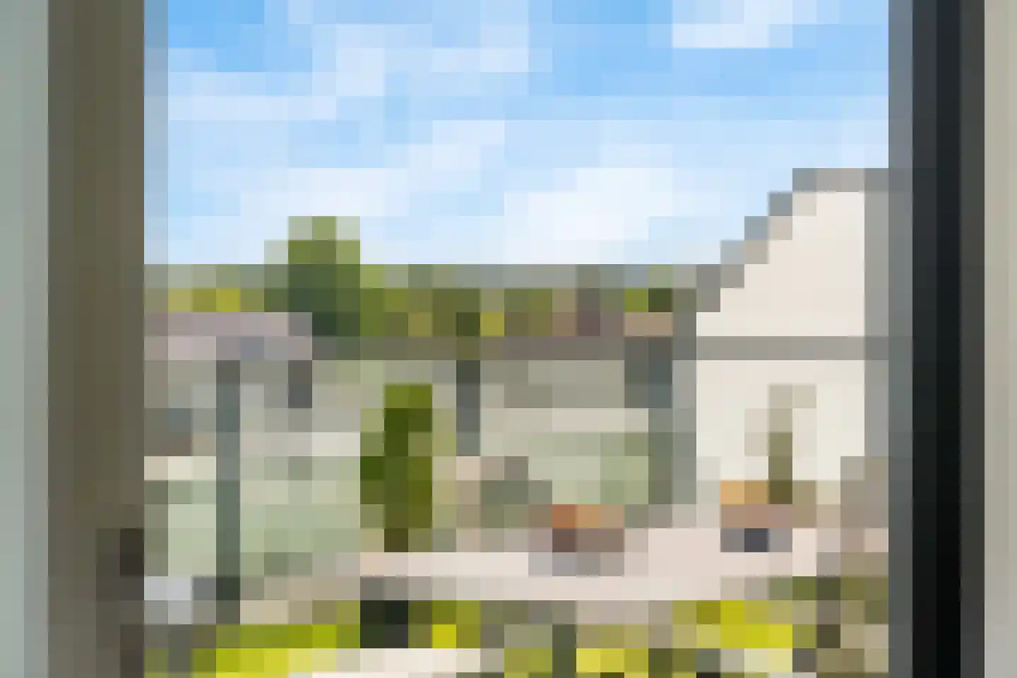 Kombuis 109 Nijkerk thumbnail 33
