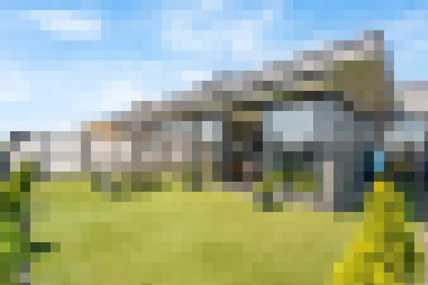 Kombuis 109 Nijkerk thumbnail 34