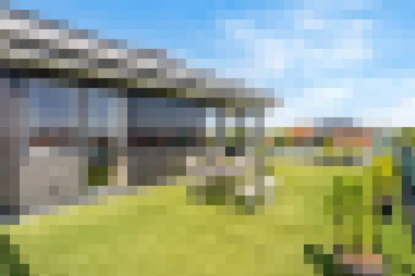 Kombuis 109 Nijkerk thumbnail 35