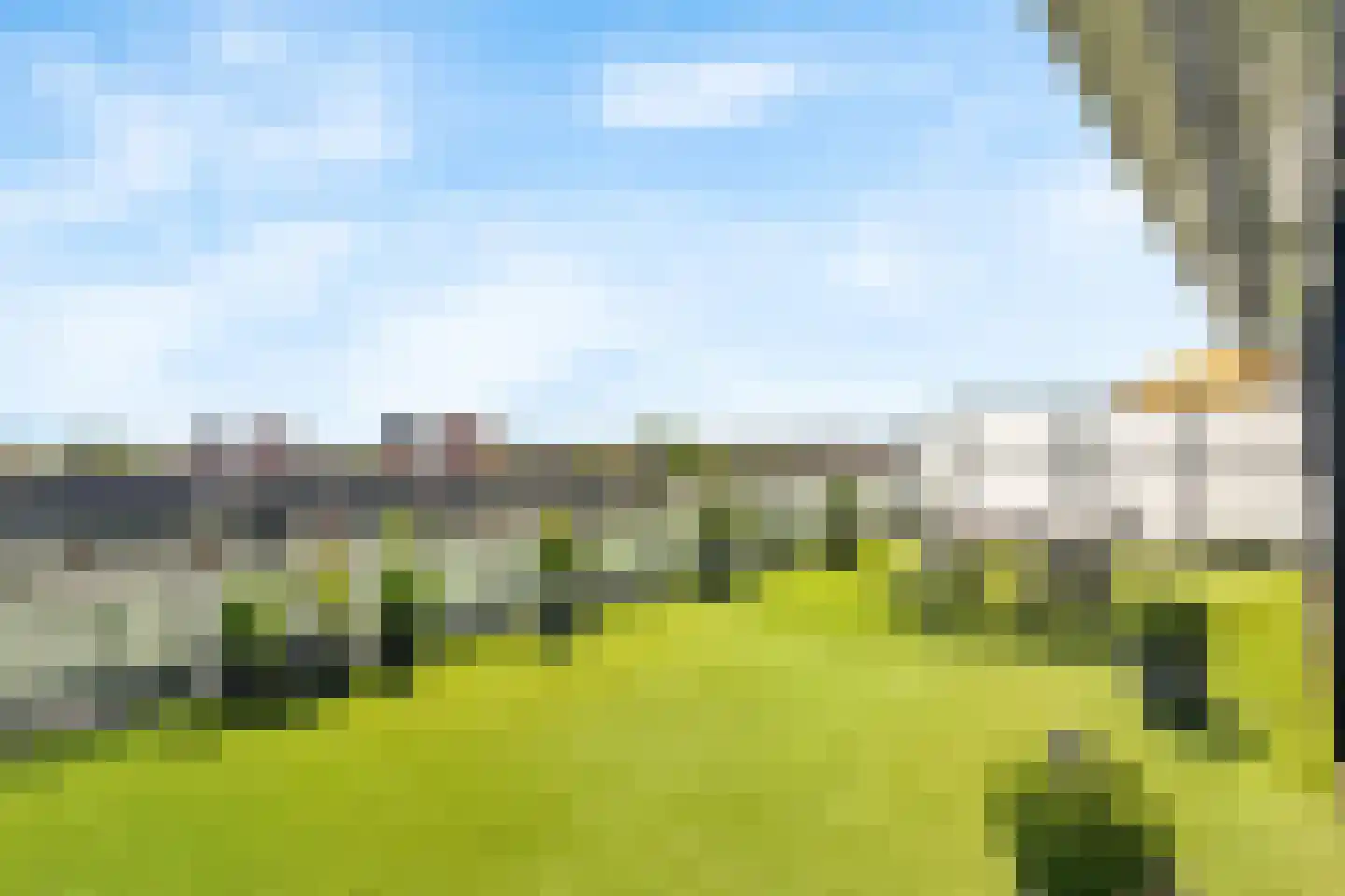 Kombuis 109 Nijkerk thumbnail 36