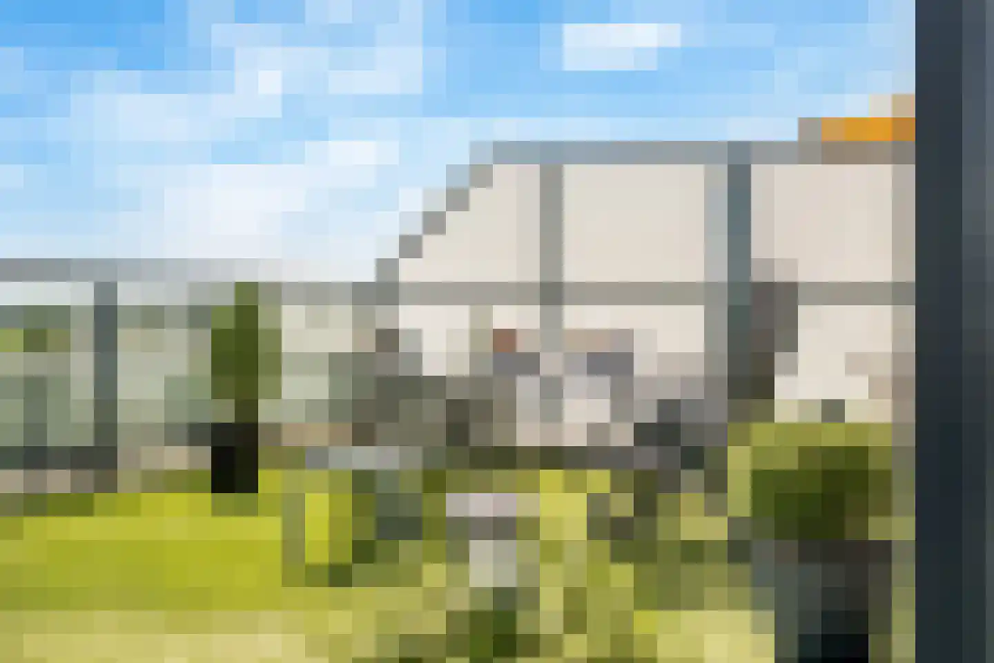 Kombuis 109 Nijkerk thumbnail 37