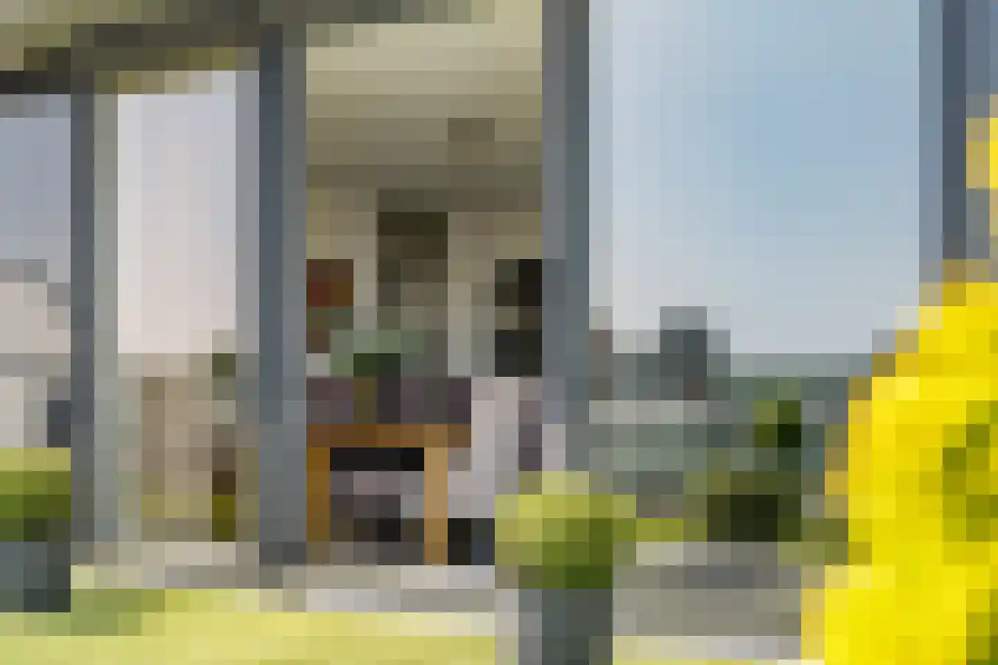 Kombuis 109 Nijkerk thumbnail 38