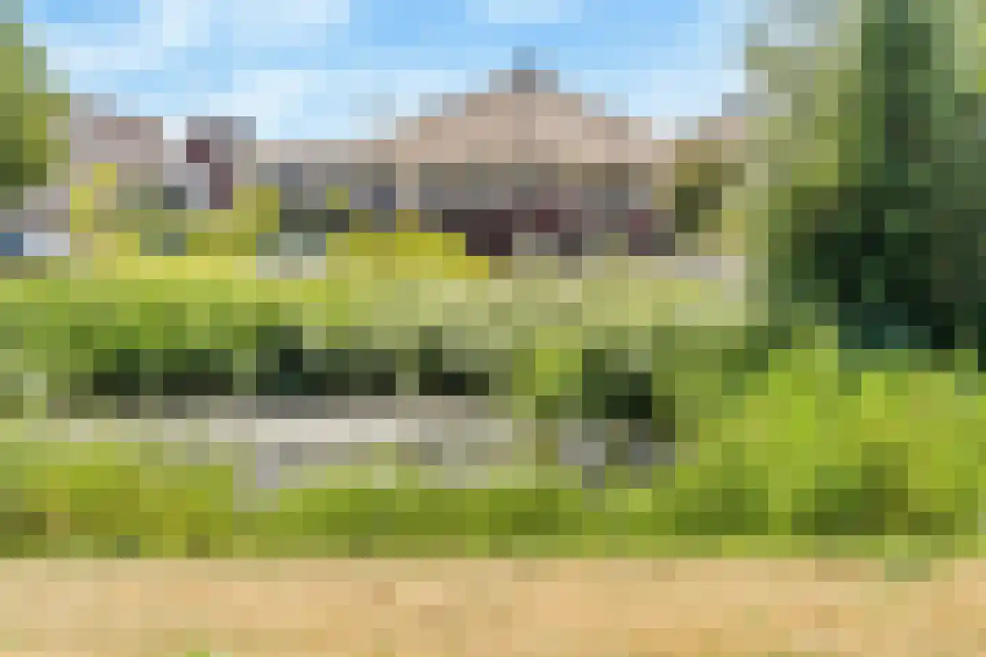 Kombuis 109 Nijkerk thumbnail 39