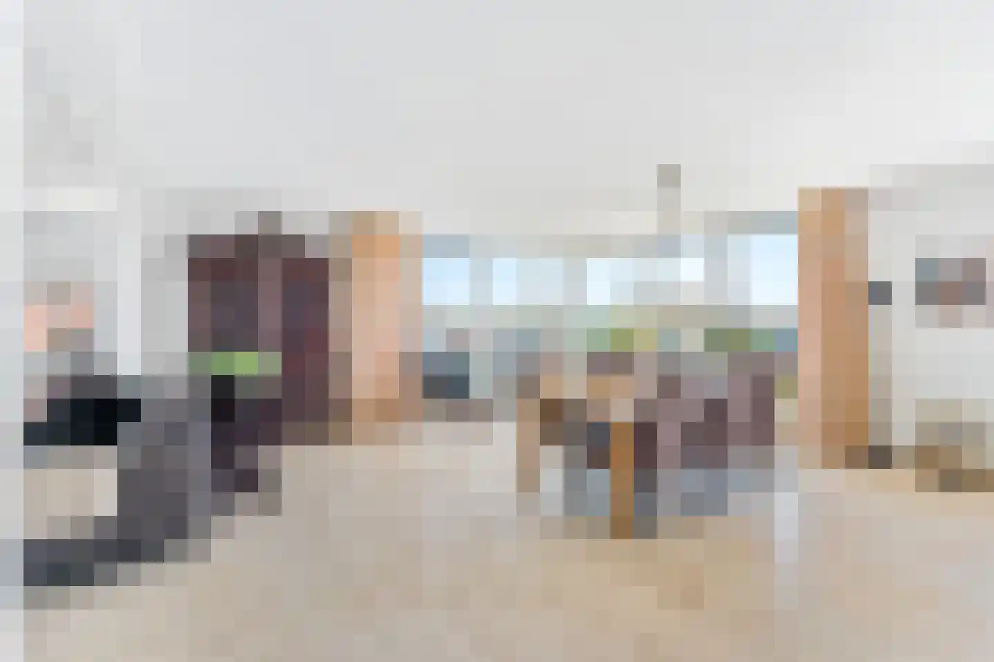 Kombuis 109 Nijkerk thumbnail 4