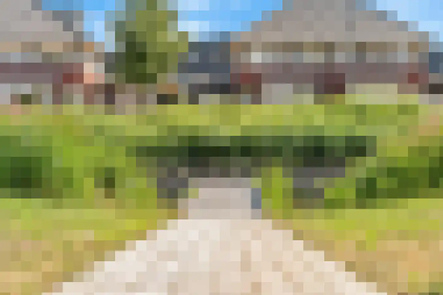Kombuis 109 Nijkerk thumbnail 40