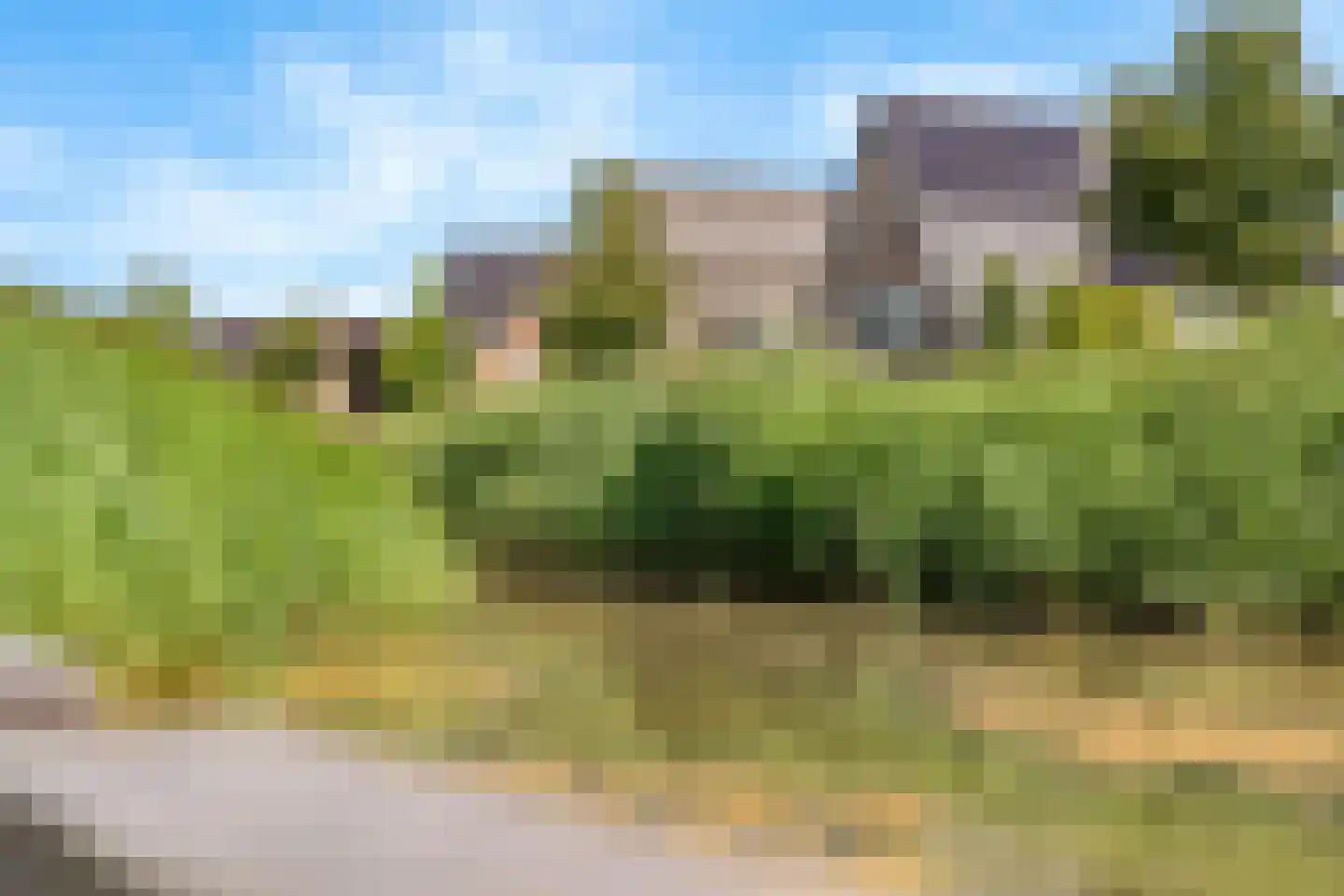 Kombuis 109 Nijkerk thumbnail 41