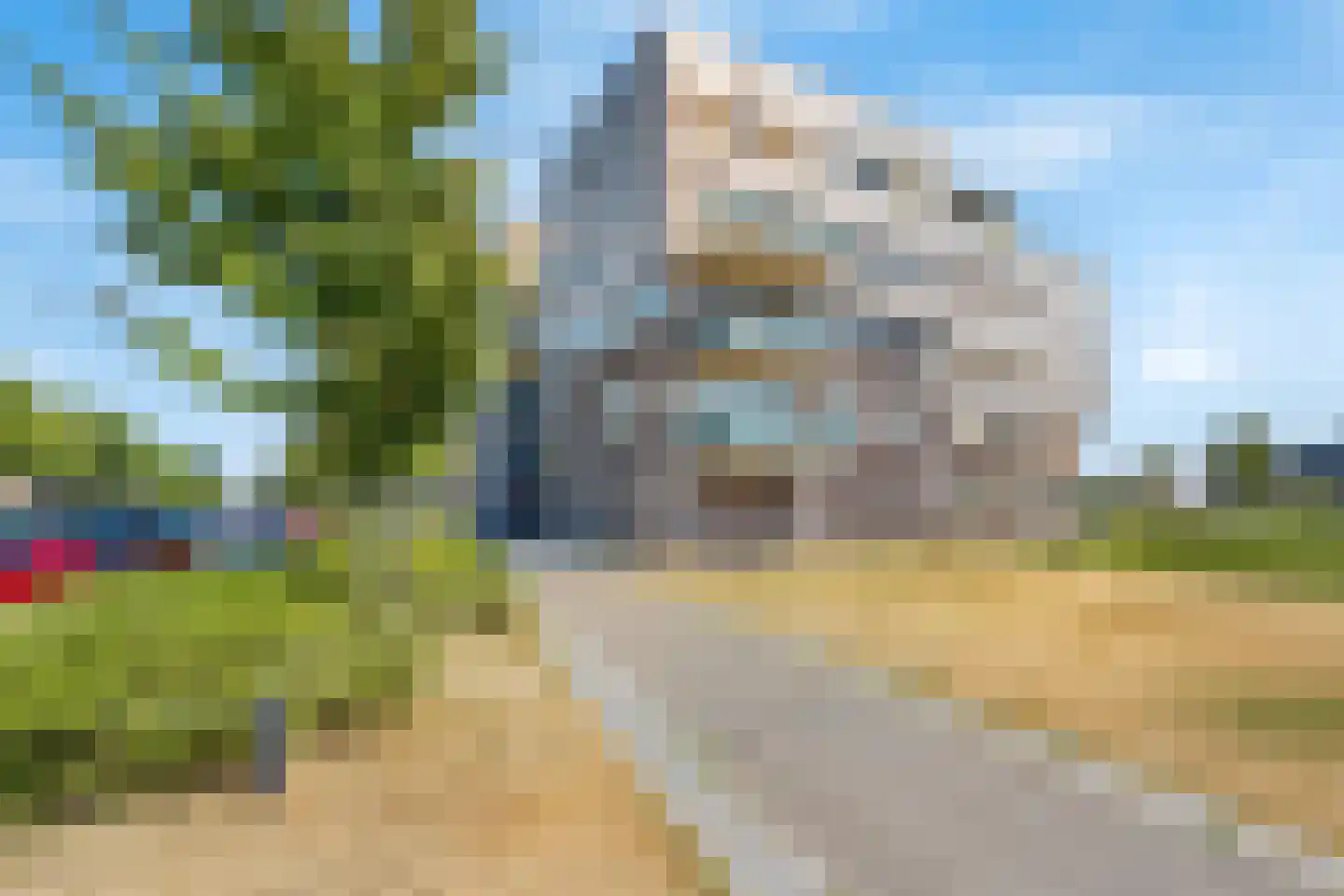 Kombuis 109 Nijkerk thumbnail 42