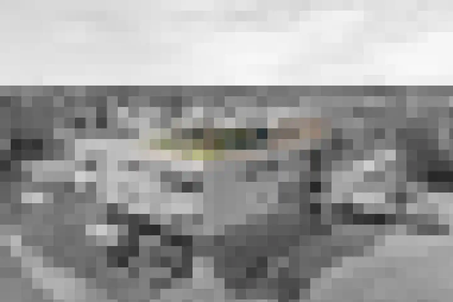 Kombuis 109 Nijkerk thumbnail 44