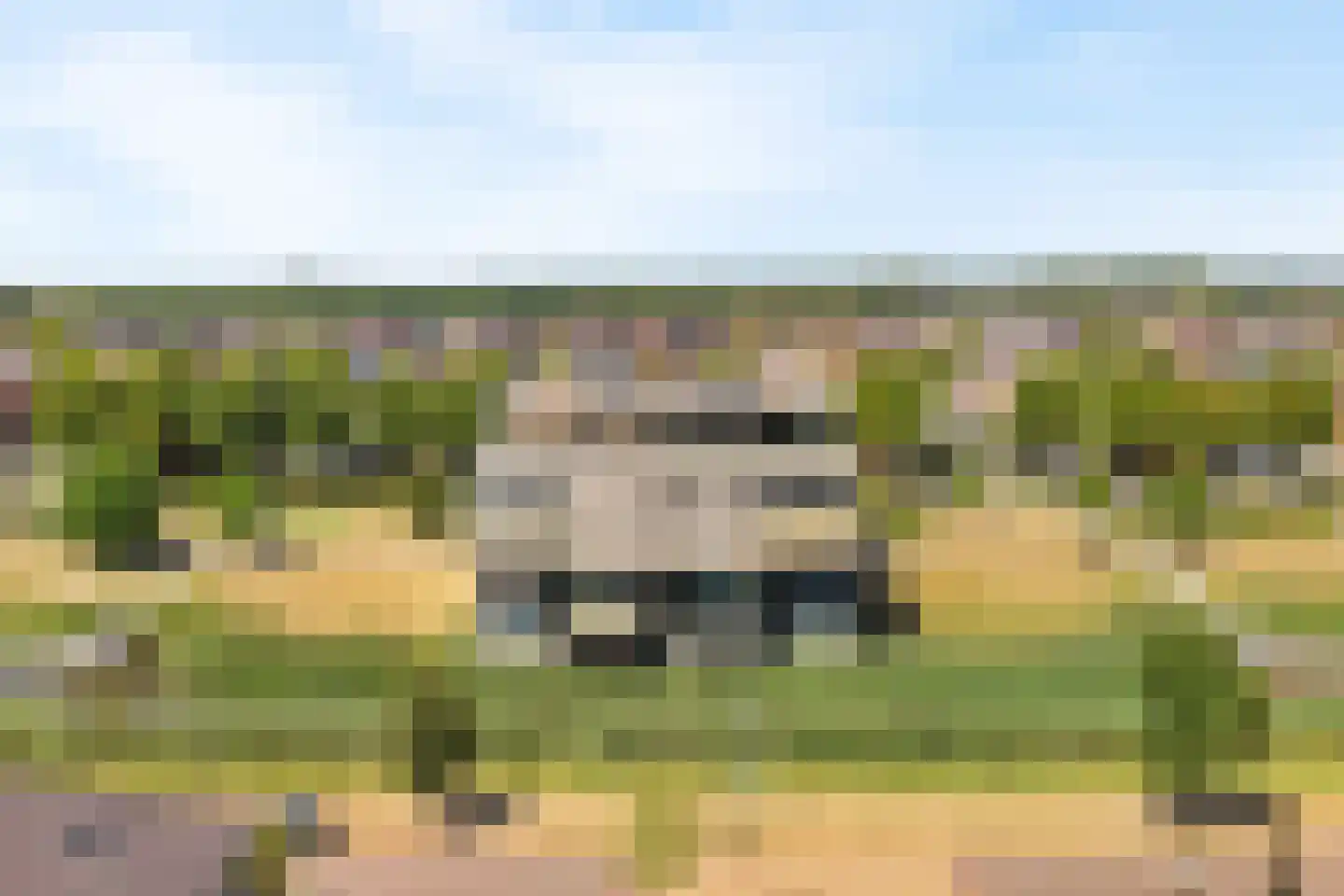 Kombuis 109 Nijkerk thumbnail 45