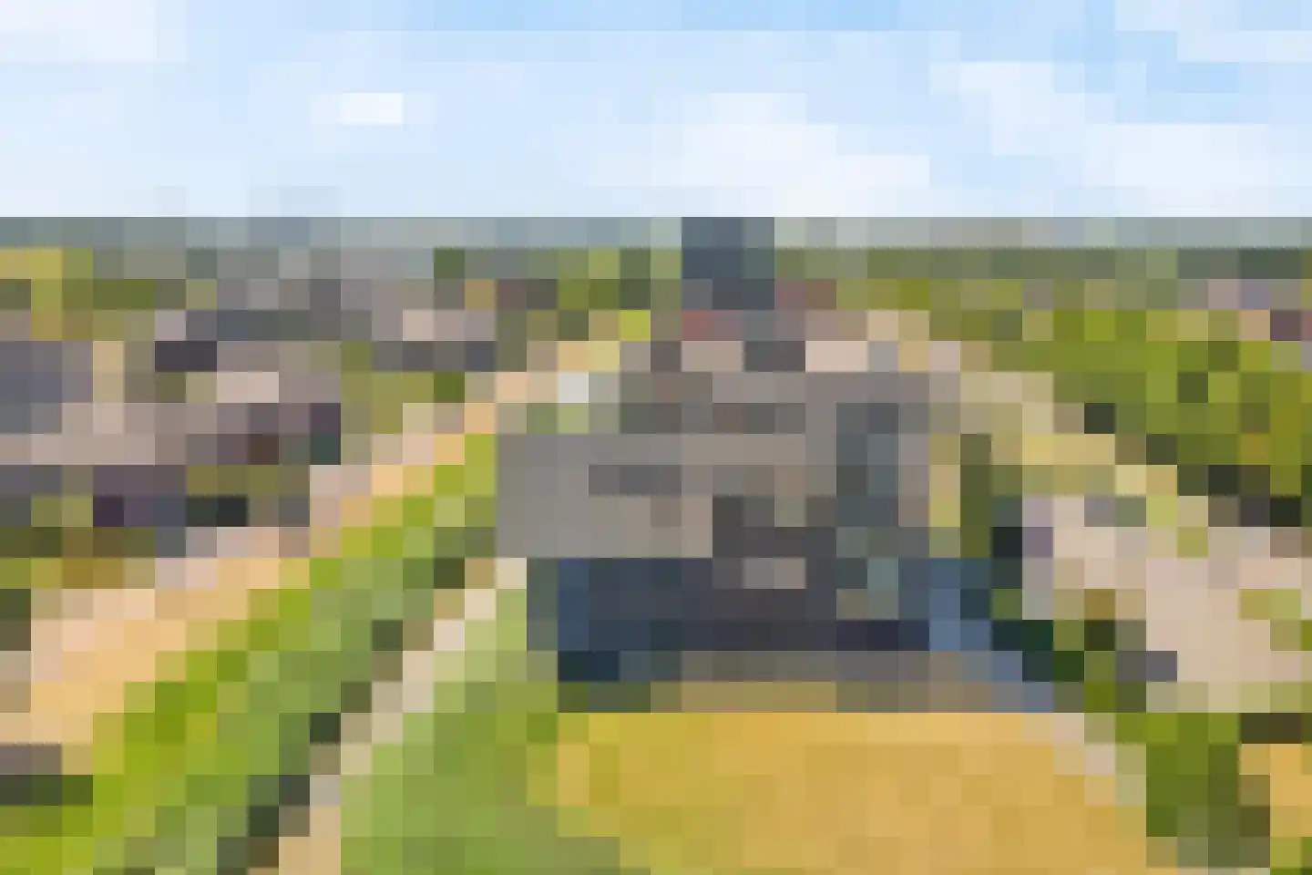 Kombuis 109 Nijkerk thumbnail 46