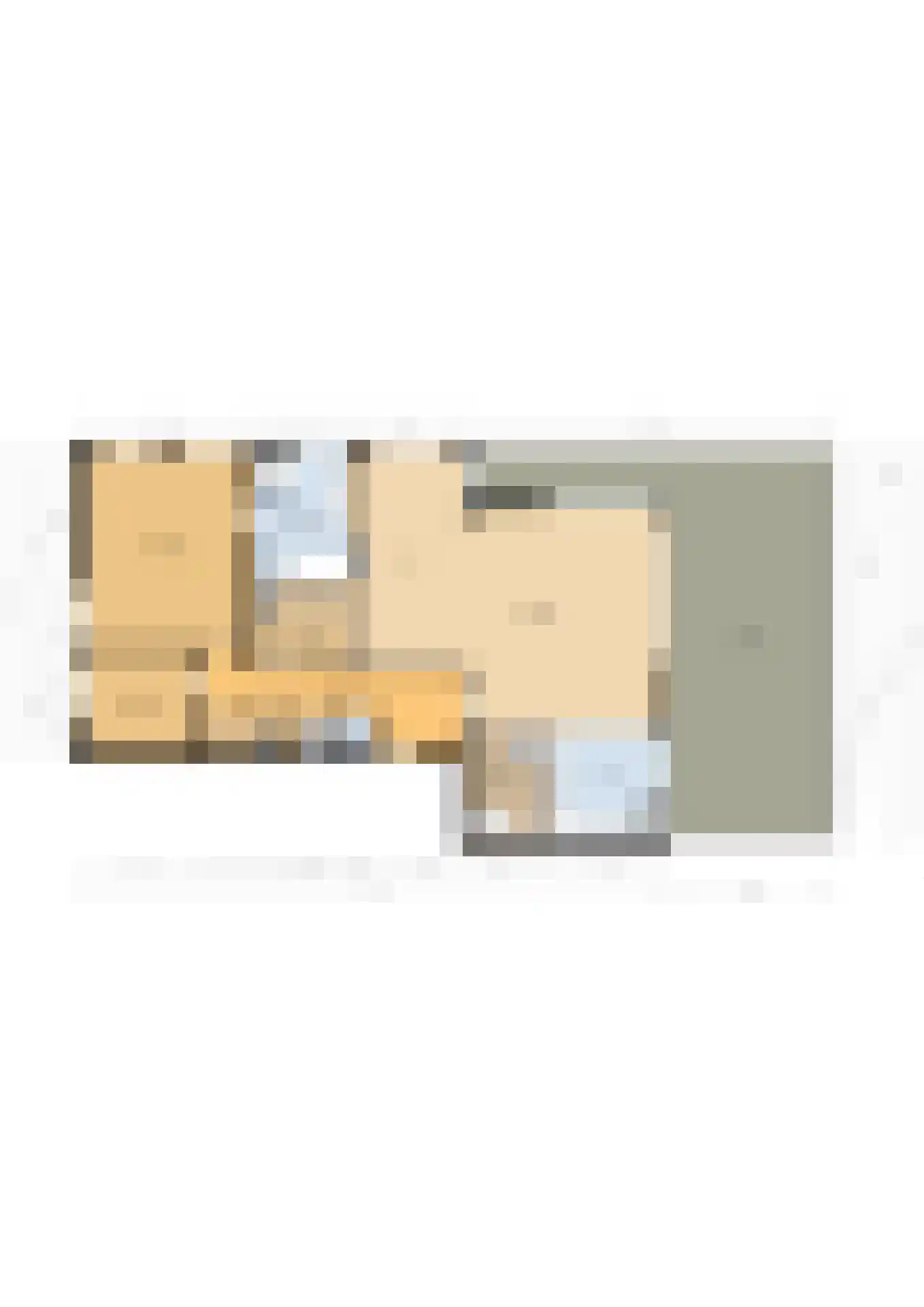 Kombuis 109 Nijkerk thumbnail 49