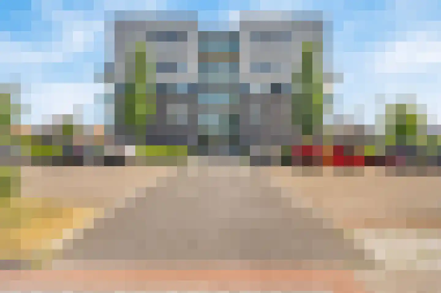 Kombuis 109 Nijkerk thumbnail 5