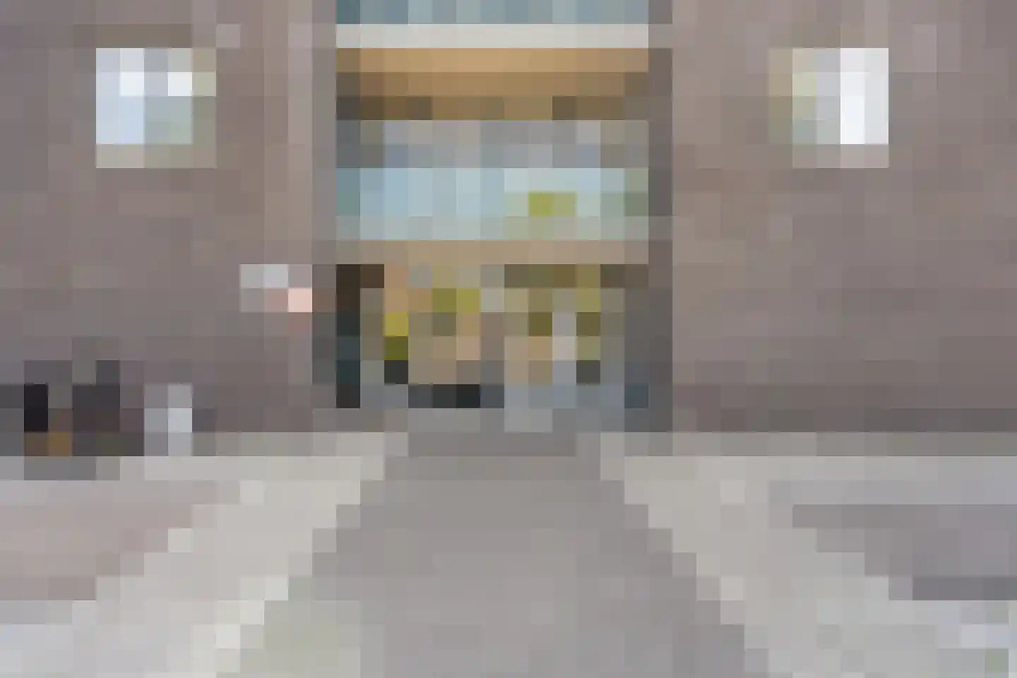 Kombuis 109 Nijkerk thumbnail 6