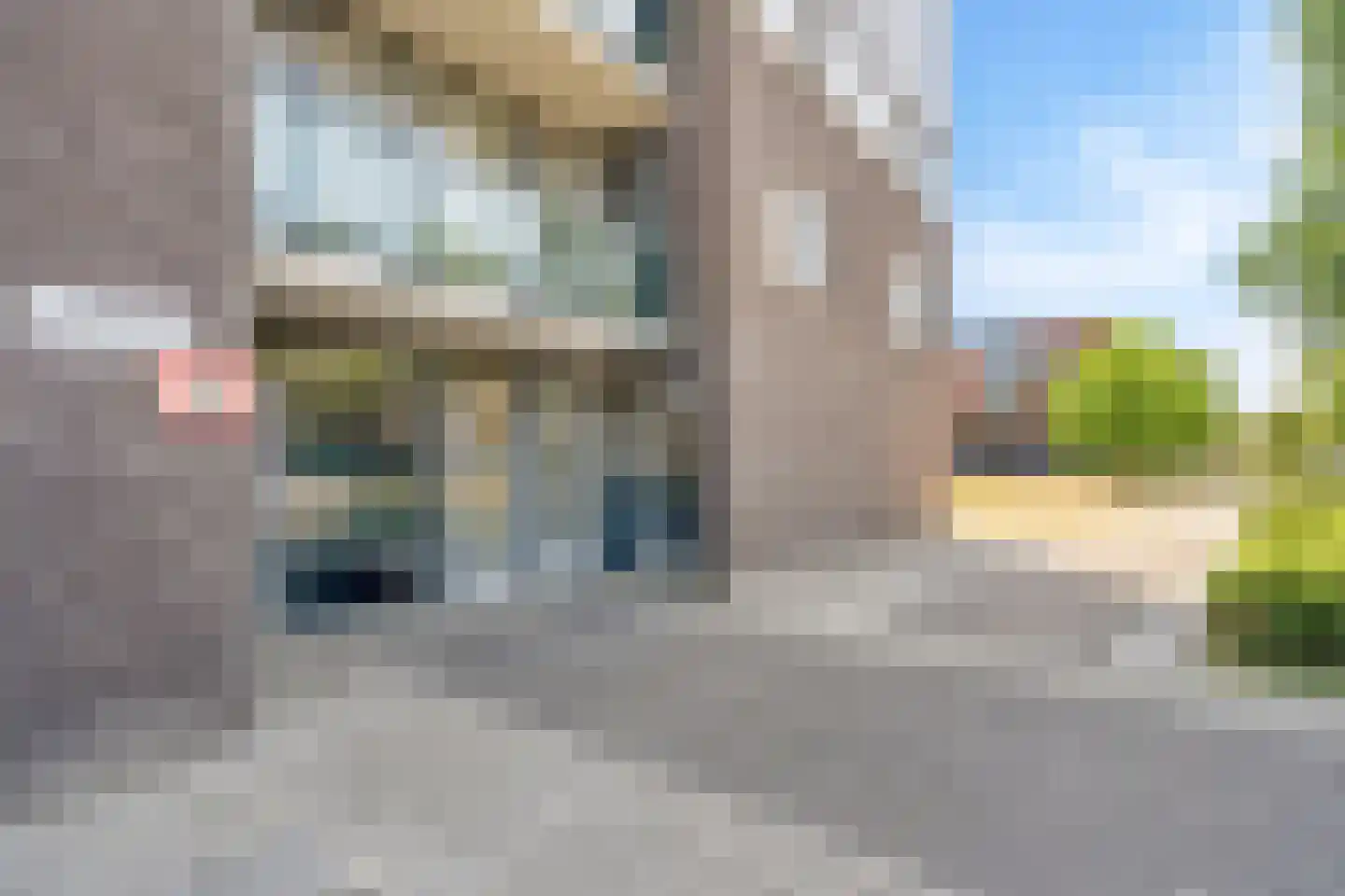 Kombuis 109 Nijkerk thumbnail 7