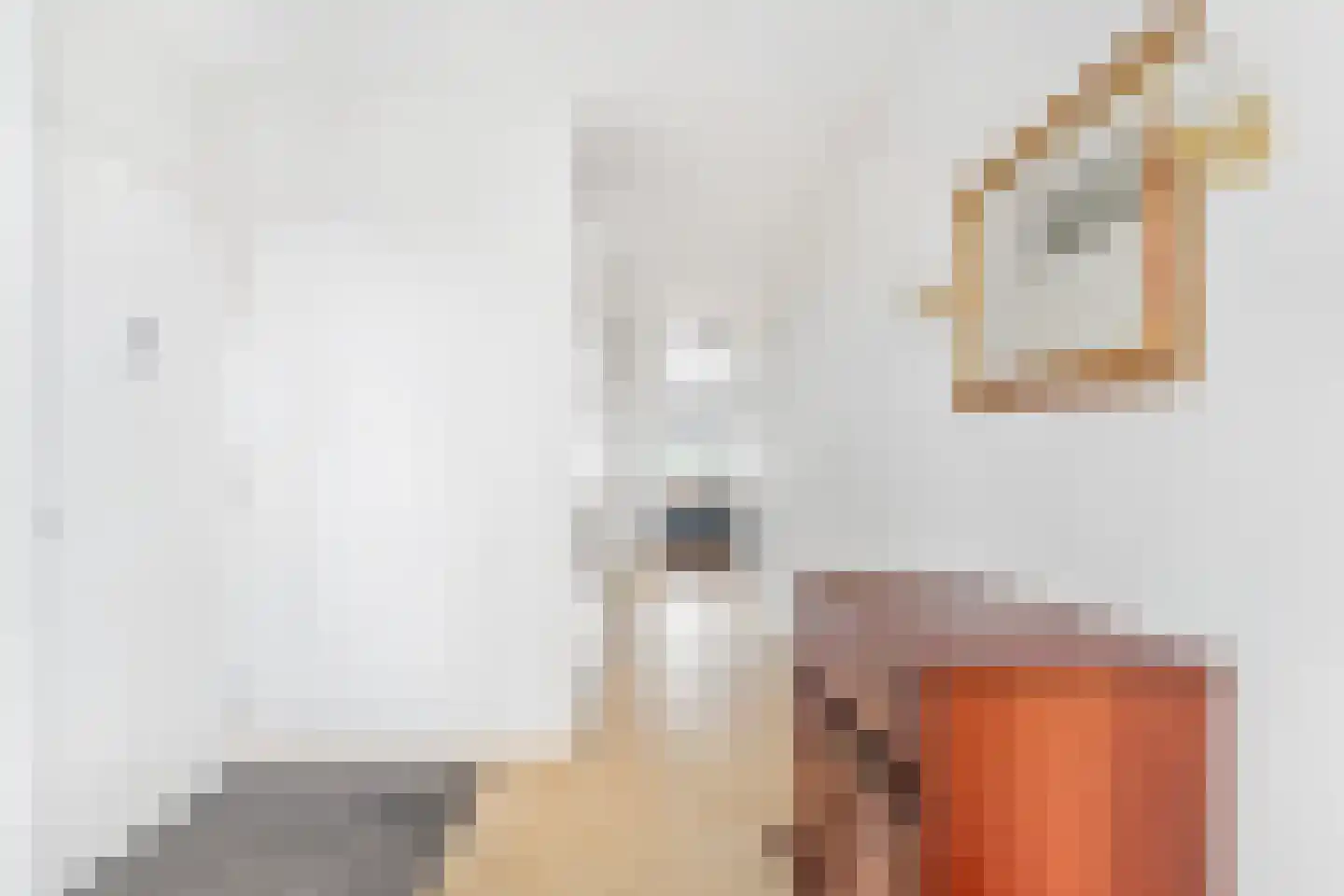 Kombuis 109 Nijkerk thumbnail 9
