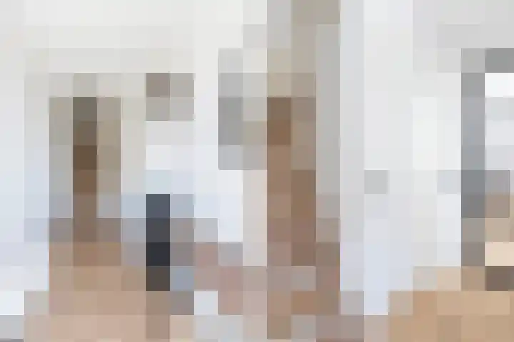 Kombuis 12 Papendrecht thumbnail 10
