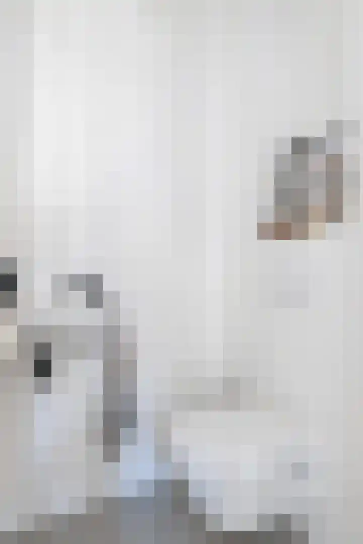 Kombuis 12 Papendrecht thumbnail 11