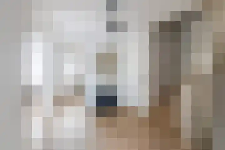Kombuis 12 Papendrecht thumbnail 12