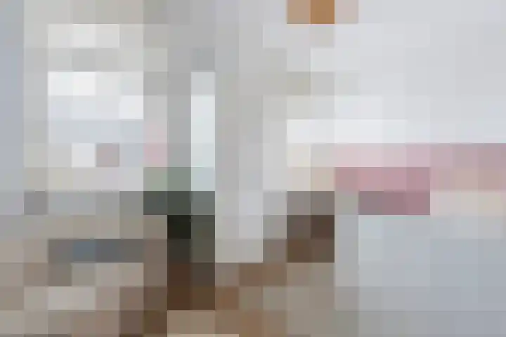 Kombuis 12 Papendrecht thumbnail 15