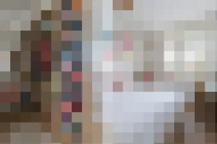 Kombuis 12 Papendrecht thumbnail 16