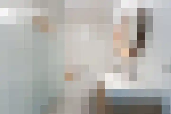 Kombuis 12 Papendrecht thumbnail 17