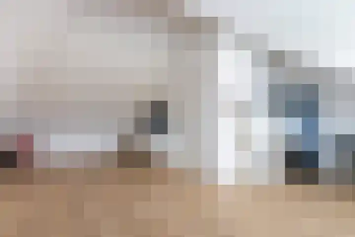 Kombuis 12 Papendrecht thumbnail 18