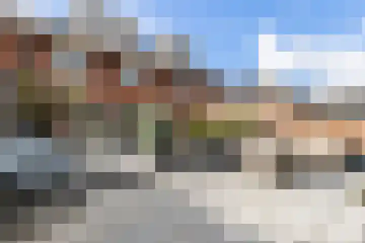 Kombuis 12 Papendrecht thumbnail 22