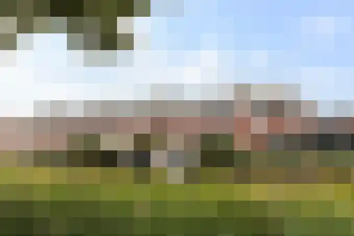 Kombuis 12 Papendrecht thumbnail 24
