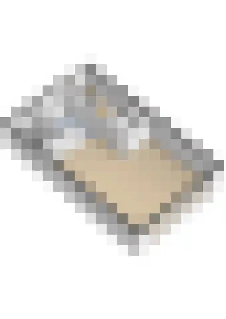 Kombuis 12 Papendrecht thumbnail 27