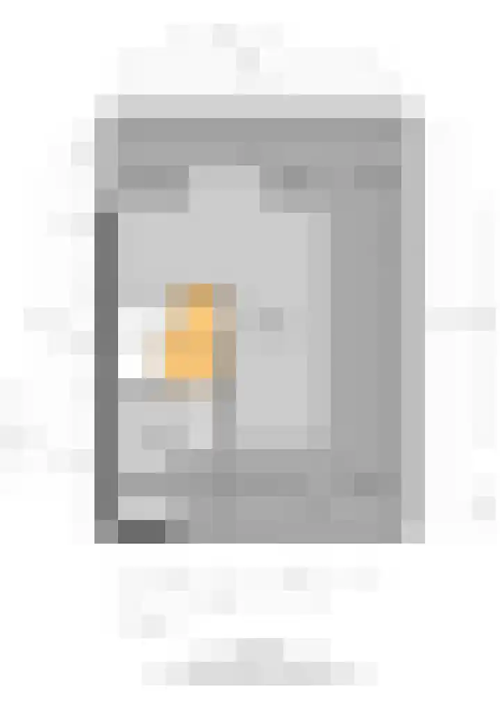 Kombuis 12 Papendrecht thumbnail 30