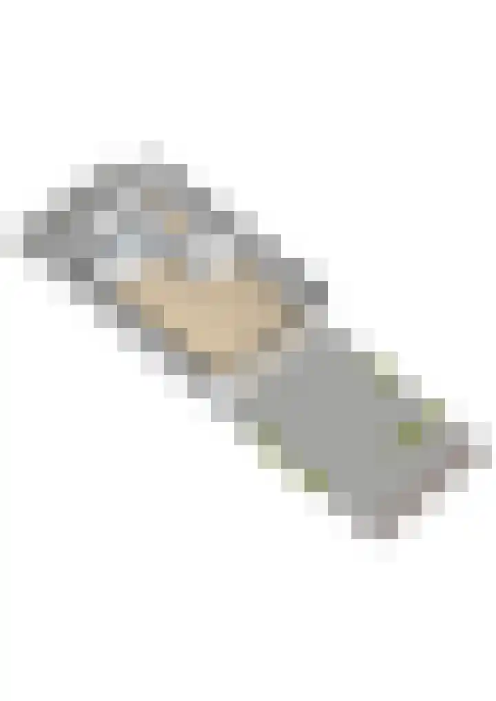 Kombuis 12 Papendrecht thumbnail 33