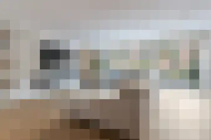 Kombuis 12 Papendrecht thumbnail 4