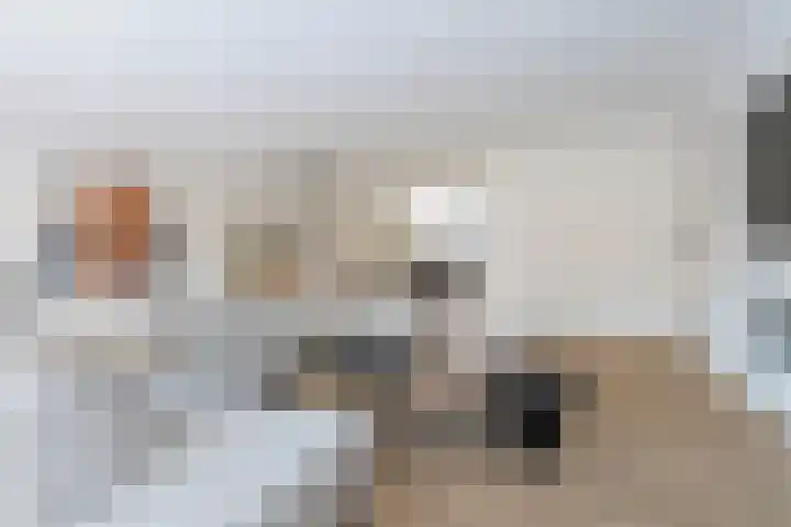 Kombuis 12 Papendrecht thumbnail 5