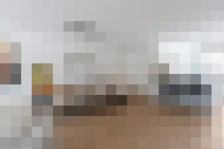 Kombuis 12 Papendrecht thumbnail 7